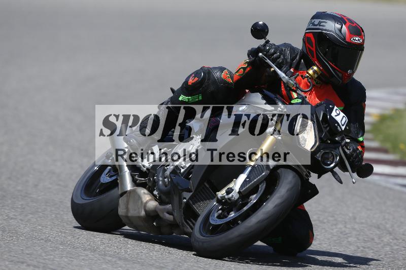 /16 26.05.2026  FREERIDE TRAINING ADR/Gruppe B und M/90